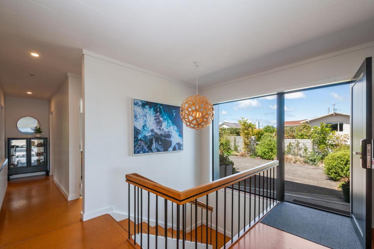 Lakeview Lookout Τούπο Εξωτερικό φωτογραφία